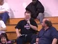 Crying Fan Crying Fan