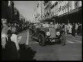 Auckland harbour bridge opening 1959