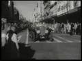 Auckland harbour bridge opening 1959