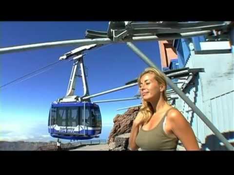 Ver vídeo