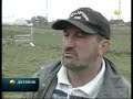 Građevinski materijal za kuće izbeglicama
