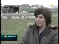 Gra?evinski materijal za ku?e izbeglicama