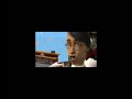 V�deo Los Sims 2 - besos