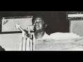 Franco & OK Jazz-Oyangani Ngai Mpo Na Kimbundi (Vicky) 1969 Franco & OK Jazz-Oyangani Ngai Mpo Na Kimbundi (Vicky) 1969