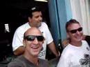 muito sussu em são tomé!!!no bar do seu Eli, só cachaça da boa e paz!!!Ricardão, Julio, Rei e Carnegão!!