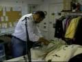 Tailor-Made Times - NJN News
