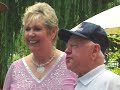 Dave Egbert Visits with Celebrity Mickey Rooney part 1
