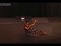 kahe-ched-mohe.html