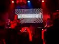 The Rapture - Don Gon Do It - Zouk The Rapture - Don Gon Do It - Zouk