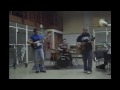 The Proclaimers- I'm Gonna Be (500 Miles)