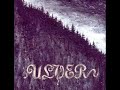 Artist : UlverAlbum : BergtattSong : Capitel I : I Troldskog Faren Vild