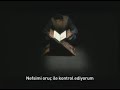 Cennet Kuşları islamın şartları İlahi - Birds Of Heaven