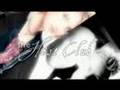 the Host Club - Fanfiction Opening Credits