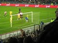 FEYENOORD -VVV 4-1 FEYENOORD -VVV 4-1