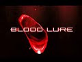  ksf  bloodlure