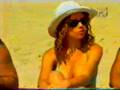 Assistir ao v�deo