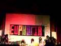 Tocsin - Euphoria Charity Concert