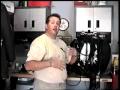How to Perform Pre-Dive Equipment Check