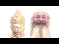 Meditation not only gives you a bigger computer, not only helps you to run the program without stress, it ALSO enables you to go beyond the Intellect by removing the energy blockages to those psychic powers.The Mind Supercomputer is a series of interconnected processor chakras stretching along the information bus of the Antahkarana all the way to chakras outside the body which govern intuition.If you like to watch the whole talk, go to:http://www.energyenhancement.org/player/EnergyBlockages/flv6.htmlSearch youtube for tag.. swamisatchidanand for more information on..1. The Chakras above the head.. How man connects with the Universe Soul Chakra, Monad Chakra, Logos Chakra and the Kundalini Chakra.2. The Antahkarana Tower, rainbow bridge, which stretches from the center of the earth through every human being through all the chakras and upwards through chakras outside the body into the center of the Universe. A Connection between heaven and Earth.3. Psychic Energy Blockages which block your connections between your chakras and between you and other people. Psychic Energy Blockages create disease in the Body, Negative Emotions and perverted thoughts.Energy Enhancement Meditation, www.energyenhancement.org
