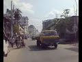 SYLHET CITY, NEW VIDEO
