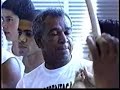 HOMENAGEM P�STUMA AO MESTRE EZIQUIEL