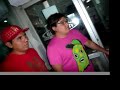 Roadtrip to GDL! Roadtrip to GDL!