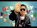 Haste La Loca- Jowell {ORIGINAL} Haste La Loca- Jowell {ORIGINAL}