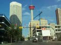 Calgary, Alberta