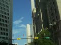 Calgary, Alberta