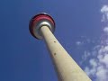 Calgary, Alberta