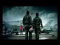 The Republic of Singapore Air Force - Set Your Sights Higher