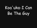 Koa\ Koa\