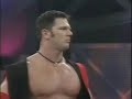 randy orton or aj styles?