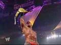 Randy Orton or AJ Styles?