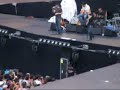 Zero Assoluto \"Semplicemente\"-San Siro