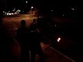 pirofagia em Rio Branco (musica: Capitulo 3 Dj Alpiste)