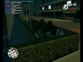 Новый паркур мод 2010 год.Бета версия!.wmv