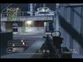 videos de CoD4 - The Road to Commander pt.60