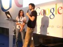 campus party dia 4 17/20