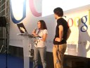 campus party dia 4 17/20