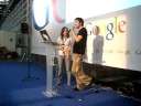 campus party dia 4 17/20