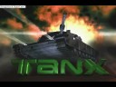 Runescape NOOB ACREDITA Q SOU O ZEZIMA