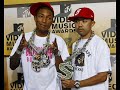 us-placerslupe-fiasco-kanye-west-pharrell-thom-yorke-singing.html