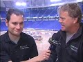 supercross-minneapolis-post-race-review.html