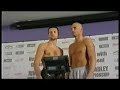 junior-wittercarl-froch-awaiting-fight-night.html