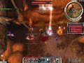 lucha masiva de pvp en guild wars