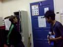 pian n omaq.mp4