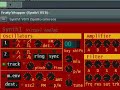 Synth1 sounds
