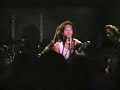 VOIDD /BLACK FATE 1995