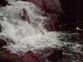 Cascade Falls Cascade Falls